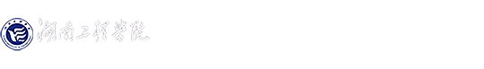 威廉希尔